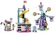 LEGO Friends Magical Ferris Wheel and Slide foto