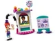 LEGO Friends Magical Ferris Wheel and Slide foto