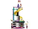 LEGO Friends Magical Ferris Wheel and Slide foto