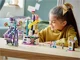 LEGO Friends Magical Ferris Wheel and Slide foto