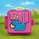 LEGO Friends Olivia's Gaming Cube foto