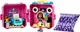 LEGO Friends Olivia's Gaming Cube foto