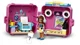LEGO Friends Olivia's Gaming Cube foto