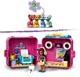 LEGO Friends Olivia's Gaming Cube foto