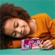 LEGO Friends Olivia's Gaming Cube foto