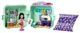 LEGO Friends Emma's Fashion Cube foto