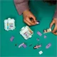 LEGO Friends Emma's Fashion Cube foto