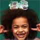 LEGO Friends Emma's Fashion Cube foto
