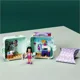 LEGO Friends Emma's Fashion Cube foto
