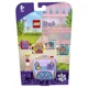Lego Friends Stephanie's Ballet Cube foto