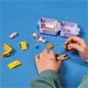 Lego Friends Stephanie's Ballet Cube foto