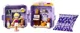 Lego Friends Stephanie's Ballet Cube foto