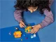 Lego Friends Andrea's Swimming Cube foto