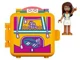 Lego Friends Andrea's Swimming Cube foto