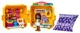 Lego Friends Andrea's Swimming Cube foto