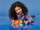 Lego Friends Andrea's Swimming Cube foto
