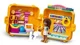 Lego Friends Andrea's Swimming Cube foto