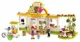 LEGO Friends Органическое кафе Хартлейк-Сити foto
