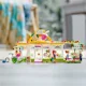 LEGO Friends Органическое кафе Хартлейк-Сити foto