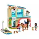 LEGO Friends Heartlake City Vet Clinic foto