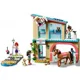 LEGO Friends Heartlake City Vet Clinic foto