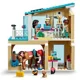 LEGO Friends Ветеринарная клиника Хартлейк-Сити foto