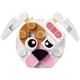 LEGO Friends Heartlake City Vet Clinic foto