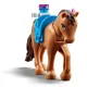 LEGO Friends Heartlake City Vet Clinic foto