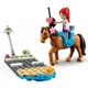 LEGO Friends Heartlake City Vet Clinic foto