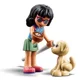 LEGO Friends Heartlake City Vet Clinic foto