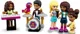 LEGO Friends Andrea's Family House foto
