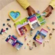 LEGO Friends Andrea's Family House foto