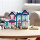 LEGO Friends Andrea's Family House foto