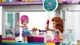 Lego Friends Торговый центр Хартлейк Сити foto