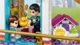 Lego Friends Торговый центр Хартлейк Сити foto