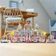 Lego Friends Торговый центр Хартлейк Сити foto