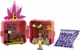 LEGO Friends Olivia's Flamingo Cube foto