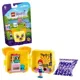 LEGO Friends Mia's Pug Cube foto