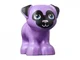LEGO Friends Mia's Pug Cube foto