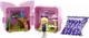 LEGO Friends Stephanie's Cat Cube foto