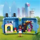LEGO Friends Andrea's Bunny Cube foto