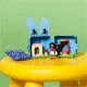 LEGO Friends Andrea's Bunny Cube foto
