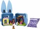 LEGO Friends Andrea's Bunny Cube foto