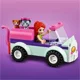 LEGO Friends Cat Grooming Car foto