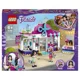 LEGO Friends Heartlake City Hair Salon foto