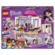 LEGO Friends Heartlake City Hair Salon foto
