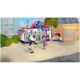 LEGO Friends Heartlake City Hair Salon foto