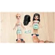 LEGO Friends Heartlake City Hair Salon foto