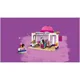 LEGO Friends Heartlake City Hair Salon foto