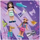LEGO Friends Heartlake City Hair Salon foto